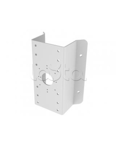 Крепление в угол Hikvision DS-1276ZJ-SUS в Первоуральске Кронштейны и адаптеры для камер и мониторов Pintop.ru