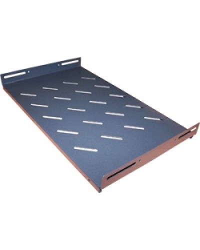 Полка для настенных шкафов глубиной 600 мм TWT TWT-CBW-S4-6/60 в Первоуральске Полки для шкафов и стоек Pintop.ru