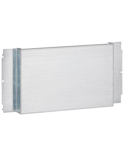 Пластина универсальная Legrand 020643 в Первоуральске Аксессуары для стоек и шкафов Pintop.ru