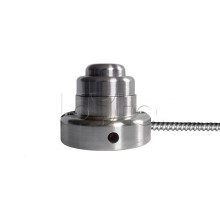 Кнопка управления магнитогерконовая Магнито-контакт ВК200 (кнопка) вариант А