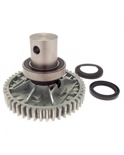 Редуктор FROG Came 119RIA015 в Первоуральске Запчасти для шлагбаумов и автоматики Pintop.ru