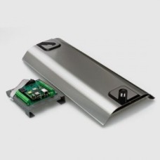 Комплект монтажный PERCo-MK-KT02B