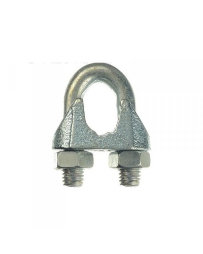 Такелаж REXANT 09-5603 в Первоуральске Крепежные изделия Pintop.ru