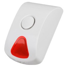 Оповещатель комбинированный Сибирский Арсенал Призма-202