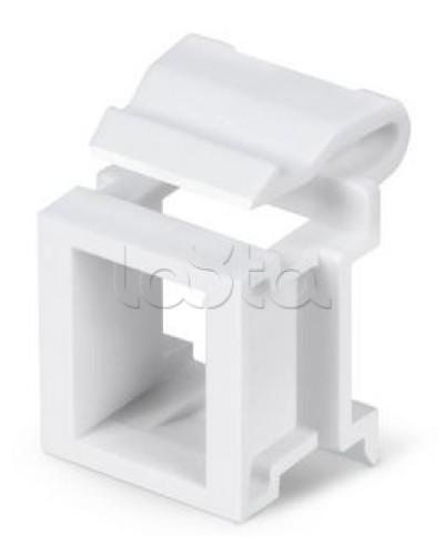 Вставка Cabeus MBA-SC-LC в Первоуральске Модули Keystone Pintop.ru