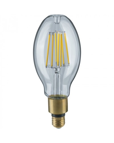 Лампа Navigator 14 339 NLL-ED90-18-230-840-Е27-CL в Первоуральске Источники света(Лампы) Pintop.ru