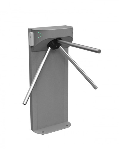 Турникет Ростов-Дон АП «Ростов-Дон Т83М1 IP» (Matrix III MF) в Первоуральске Турникеты Pintop.ru