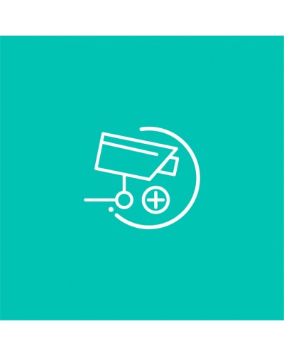 ПО Модуль расширения Интеграция с видеонаблюдением BioSmart в Первоуральске Программное обеспечение СКУД BioSmart Pintop.ru