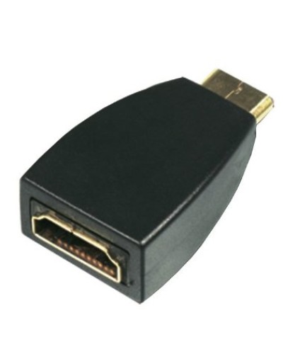 LAZSO (APHH10/DA) в Первоуральске Коннекторы Pintop.ru