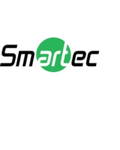 Smartec ST-PC020ME - Карта MIFARE-совместимая + EmMarin-совместимая, ISO формат, 86х54х0.92мм. в Первоуральске Оптовые идентификаторы Pintop.ru
