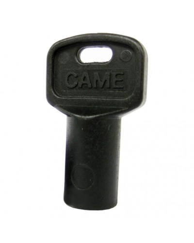 Корпус T158 Came 119RIR077 в Первоуральске Запчасти для шлагбаумов и автоматики Pintop.ru