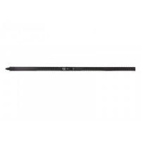 Блок распределения питания ATEN PG98230G-AT