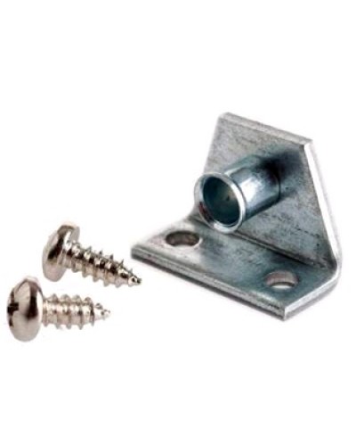 Адаптер дистанционной разблокировки для распашных ворот Came 001RSWN в Первоуральске Запчасти для шлагбаумов и автоматики Pintop.ru