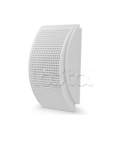 С-3Л (4 Ом)Модуль акустический 3Вт/4 Ом настенный с контролем (25шт/уп) в Первоуральске Акустические системы Pintop.ru