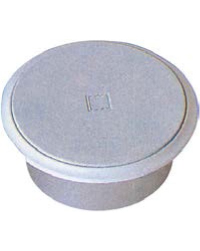 Громкоговоритель встраиваемый Sonar SCS-605 в Первоуральске Система оповещения и трансляции Sonar Pintop.ru