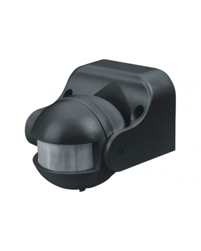 Датчик движения ИК Navigator 80 456 NS-IRM05-BL в Первоуральске Извещатели охранные Pintop.ru