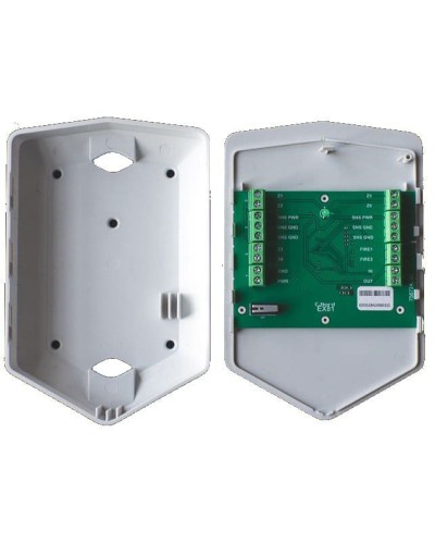 Расширитель C.Nord NB-EX81 в Первоуральске Аксессуары СПИ Андромеда Pintop.ru