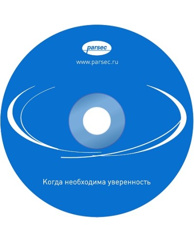 Модуль интеграции с системами распознавания лиц Parsec PNSoft-FR в Первоуральске Сетевая СКУД Parsec Pintop.ru