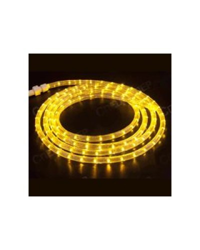 Дюралайт Came 001G028401/6 в Первоуральске Запчасти для шлагбаумов и автоматики Pintop.ru