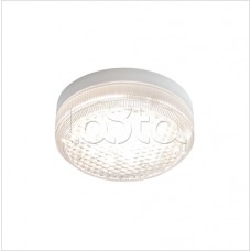 Светильник Электротехника и Автоматика ЛУЧ-220 С (180 мм) (исполнение 3) 63 БАП ДРАЙВ с дат. А, Ф, ФА +дежурные режимы