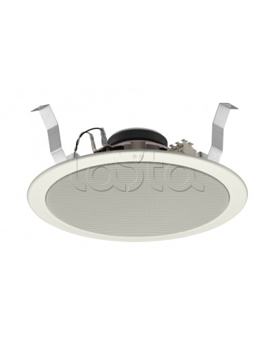 Громкоговоритель встраиваемый TOA PC-2852 в Первоуральске Системы оповещения и трансляции TOA Pintop.ru