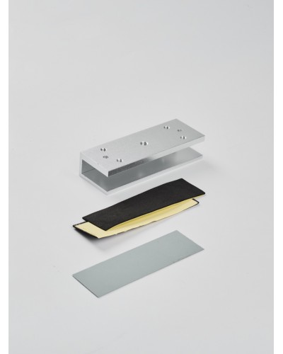 Монтажный аксеcсуар R-Lock RL-BR180-US в Первоуральске Дополнительное оборудование для СКУД Pintop.ru