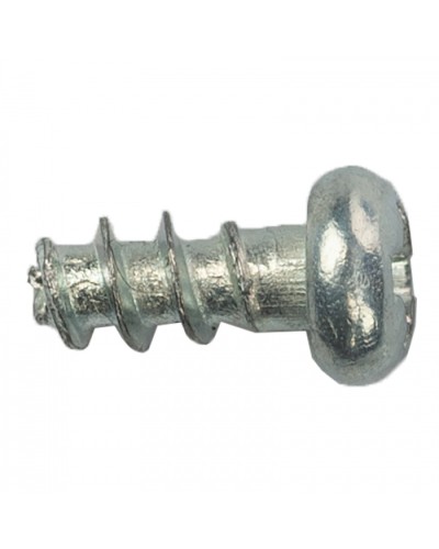 Винт для крепления фланцевых адаптеров 2.6х5, упак.50 шт Datarex DR-547003 в Первоуральске Кабельные лотки Pintop.ru