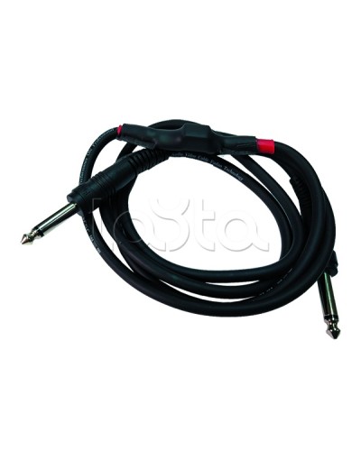 Кабель ТРОМБОН Кабель гальванической развязки в Первоуральске Система оповещения и трансляции Pintop.ru