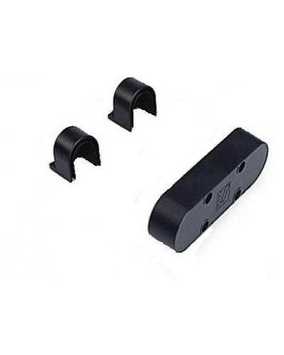 Комплект заглушек для G0403 Came 119RIG095 в Первоуральске Запчасти для шлагбаумов и автоматики Pintop.ru