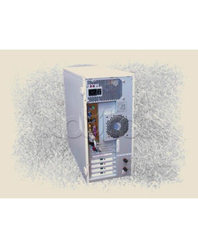 Текон-Автоматика Комплект периферийного оборудования №1 (мышь, клавиатура, ИБП повышенной емкости) в Первоуральске Аксессуары для СОУЭ Pintop.ru