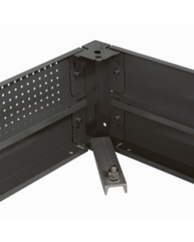 Фиксатор для цоколя Legrand 034549 в Первоуральске Цоколи для шкафов и стоек Pintop.ru