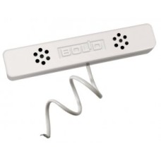 Датчик влажности и температуры Болид С2000-ВТ исп.01