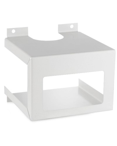 Кожух защитный для ИПДЛ ИВС-Сигналспецавтоматика в Первоуральске Дополнительное оборудование для ОПС Pintop.ru