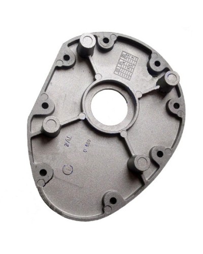 Левая крышка редуктора C-BX Came 119RICX023 в Первоуральске Запчасти для шлагбаумов и автоматики Pintop.ru