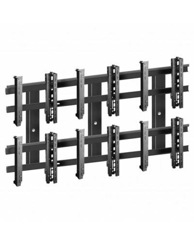 LATEOS LB-13WT в Первоуральске Оборудование для видеонаблюдения Pintop.ru