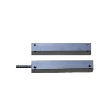 Датчик положения магнитогерконовый Магнито-Контакт КМ-250-NС "ARTOL" исп.100