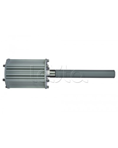 Взрывозащищенный WiFi роутер Релион-WIFI-Exd-A в Первоуральске Дополнительное оборудование (Ex) Pintop.ru