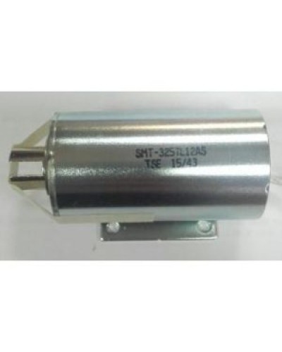 Электромагит для турникета Спецэлектромагнит В Ростов-Дон в Первоуральске Дополнительное оборудование для СКУД Pintop.ru