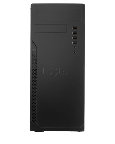 Сетевой видеорегистратор Ivideon NVR - 24 (4 ТБ х 2) в Первоуральске IP Видеорегистраторы Pintop.ru