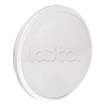 Светильник светодиодный ЖКХ круг ДПО-2010 15Вт 6500K IP65 EKF PROxima (BKL-2010-R-15-6500)