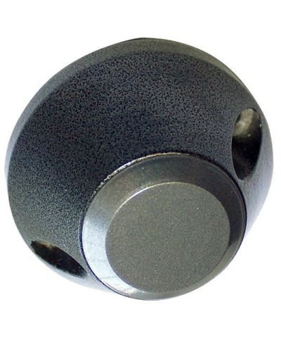 Считыватель IronLogic CP-Z-2 (мод. E) (накладной) в Первоуральске Считыватели Pintop.ru