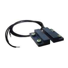 Извещатель охранный точечный магнитоконтактный Магнито-контакт ИО 102-48 исп.01 ПАШК.425119.109ПС IP 68