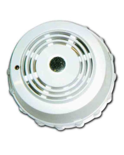 Оповещатель звуковой Ирсэт-Центр ТОН-1С-12 в Первоуральске Оповещатели Pintop.ru