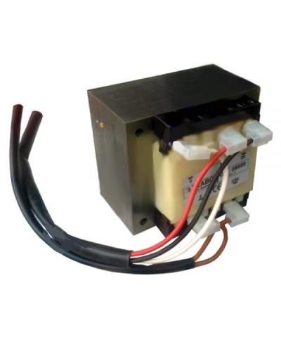 Трансформатор V700E Came 119RIR338 в Первоуральске Запчасти для шлагбаумов и автоматики Pintop.ru