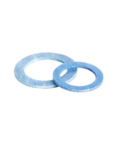 Прокладка уплотнительная IP67 для M20 DKC (6060-1925) в Первоуральске Повороты, муфты, тройники Pintop.ru