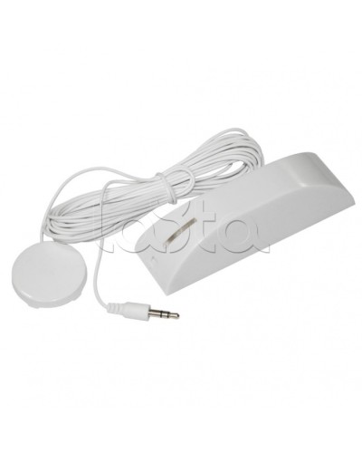 Датчик затопления с GSM оповещением Сибирский Арсенал Полюс GSM Аква в Первоуральске Интегрированная система безопасности ЛАВИНА - Сибирский Арсенал Pintop.ru