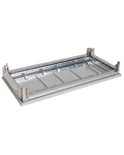 Комплект монтажный Legrand 020503 в Первоуральске Аксессуары для стоек и шкафов Pintop.ru