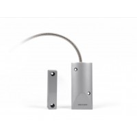 Датчик магнитоконтактный Hikvision DS-PD1-MC-RS