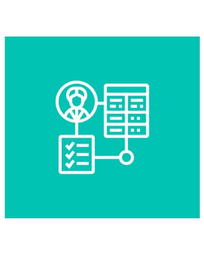 ПО BioSmart Интеграция со службой каталогов Active Directory в Первоуральске Программное обеспечение СКУД BioSmart Pintop.ru