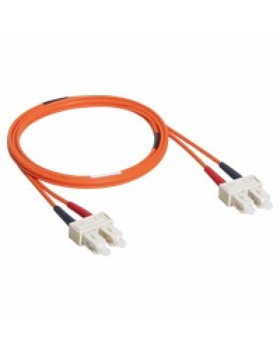 Патч-корд Legrand 033070 в Первоуральске Патч-корды и пигтейлы Pintop.ru